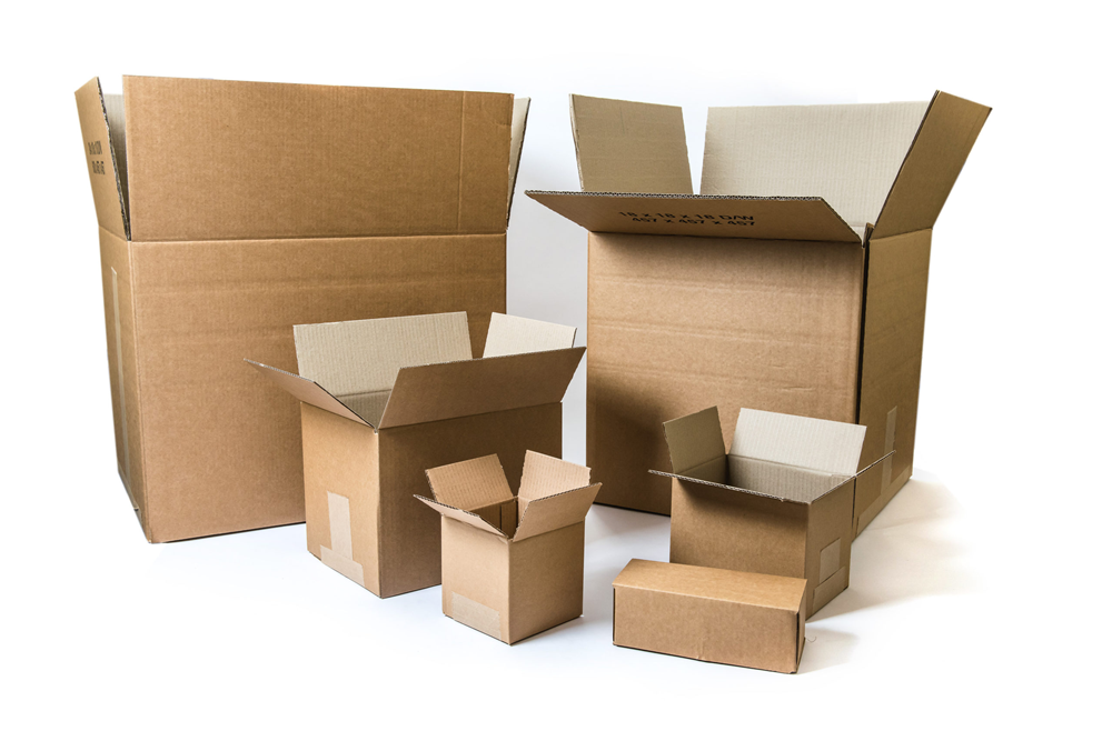Packaging Manchester Packaging Manchester