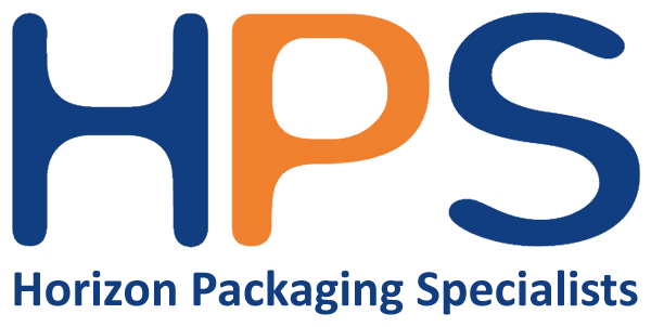 Horizon Packaging Specialists