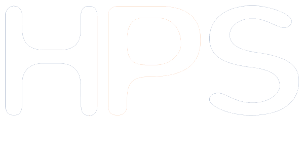 Packaging Specialists